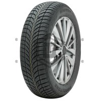 Автошина Roadstone Eurovis Alpine 2 205/60 R16 92H