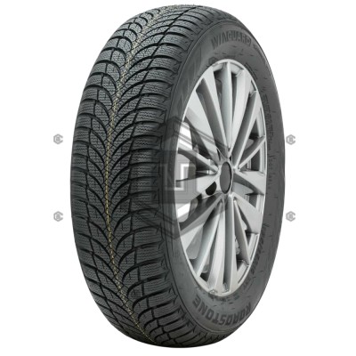 Автошина Roadstone Eurovis Alpine 2 205/60 R16 92H