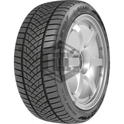 Автошина Otani WK1000 215/55 R16 97H XL