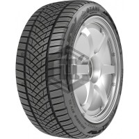 Автошина Otani WK1000 225/40 R18 92V XL