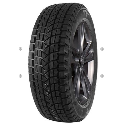 Автошина Firemax FM806 215/50 R18 96V XL