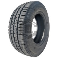 Автошина CR-Renkaat (наварка) AgilisNorth 235/65 R16C 115/113N (под шип)
