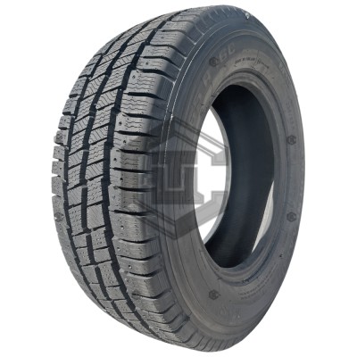 Автошина CR-Renkaat (наварка) AgilisNorth 235/65 R16C 115/113N (под шип)