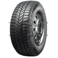 Автошина Sailun Commercio Ice 195/60 R16C 99/97S (шип)