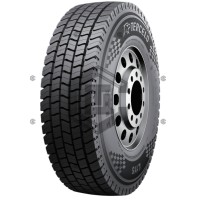 Автошина Tercelo L115 (ведуча) 295/80 R22.5 152/149M PR18