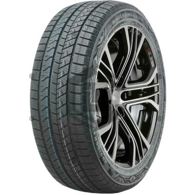 Автошина Doublestar WINTERKING DW16 285/50 R20 112T