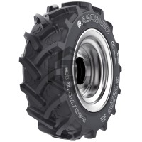 Автошина Ascenso CDR 700 (с/г) 320/65 R18 109D