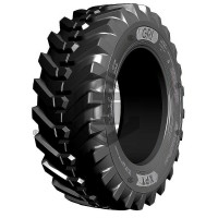 Автошина GRI XPT R4 (індустріальна) 12 R16.5 145A2/137A3 PR12 Автошина GRI XPT R4 (індустріальна) 12 R16.5 145A2/137A3 PR12