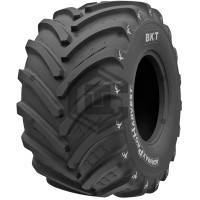 Автошина BKT AGRIMAX PROHARVEST (с/г) 800/70 R32 187D TL VF