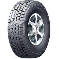 Автошина Rydanz Nordica NR21 265/65 R18 114H