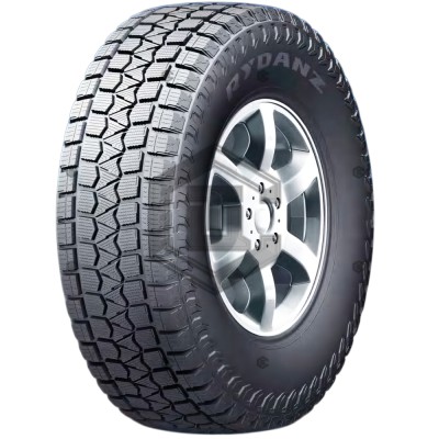 Автошина Rydanz Nordica NR21 265/65 R18 114H