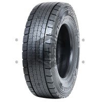 Автошина HUBTRAC Highway D23 (ведуча) 295/60 R22.5 150/147L