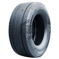 Автошина HUBTRAC HIGHWAY T22 (причіпна) 385/65 R22.5 164K PR24