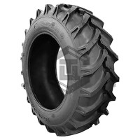 Автошина Forerunner R-1 QH611 (с/г) 13.60 R38 PR12 TT