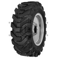 Автошина Forerunner G-2/L-2 QH808 (індустріальна) 15.50 R25 PR16 Автошина Forerunner G-2/L-2 QH808 (індустріальна) 15.50 R25 PR16