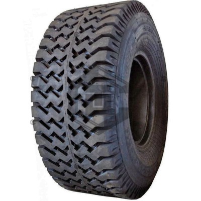 Автошина Forerunner QH638 (с/г) 16.50/70 R18 158B/145B PR18 TT