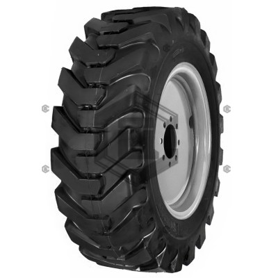 Автошина Forerunner G-2/L-2  QH808 (індустріальна) 17.50 R25 PR16