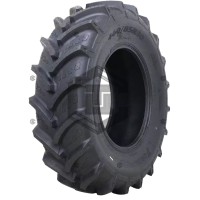 Автошина Forerunner R-1W QH711 (с/г) 480/80 R46 158A8/155B TL