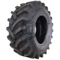 Автошина Forerunner R-1 QH666 (с/г) 24.50 R32 PR16 TT Автошина Forerunner R-1 QH666 (с/г) 24.50 R32 PR16 TT