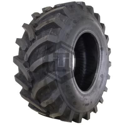 Автошина Forerunner R-1 QH666 (с/г) 24.50 R32 PR16 TT