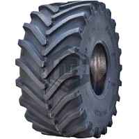 Автошина Forerunner R-1W QH712 (с/г) 28.10 R26 158A8/158B TL