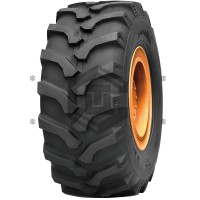 Автошина Forerunner R-4 QH702 (індустріальна) 460/70 R24 159A8/159B