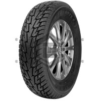 Автошина Onyx NY-W187 225/75 R16 115/112S PR10 (под шип)