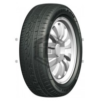 Автошина Habilead IceMax RW505 235/45 R17 97V XL