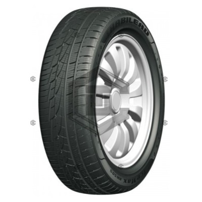 Автошина Habilead IceMax RW505 235/45 R17 97V XL