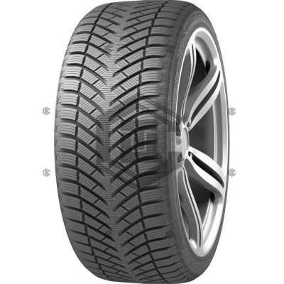 Автошина Sportrak SNOWTREK SP719 215/60 R16 99V XL
