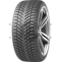 Автошина Sportrak SNOWTREK SP719 225/45 R18 95V XL