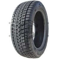 Автошина Sportrak Snowtrek SP709 225/55 R18 102V XL