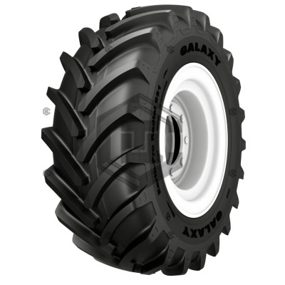 Автошина Galaxy Earth-Pro 651 (c/х) 600/65 R38 159D