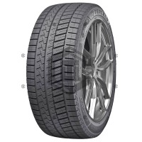 Автошина Tercelo Frost Bite TW01 225/60 R18 100T