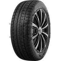 Автошина Tercelo Freeze S1 175/70 R14 88T XL