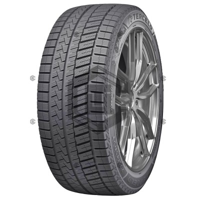 Автошина Tercelo Frost Bite TW01 215/55 R18 95H
