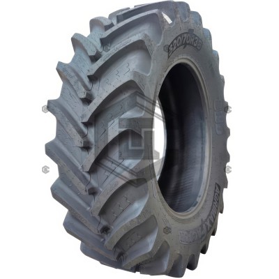 Автошина BKT AGRIMAX FACTOR (с/г) 620/70 R42 176A8/173D TL