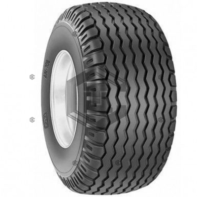 Автошина BKT AW-708 (с/г) 500/65 R17 161A8/160A8 PR18 TL