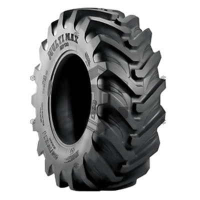 Автошина BKT MULTIMAX MP 522 (індустріальна) 12.50/80 R18 143A8/143B