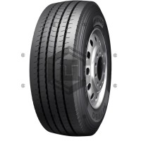 Автошина Dynamo MTR60 (причіпна) 385/65 R22.5 164K