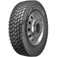 Автошина Dynamo MDR78 (ведуча) 235/75 R17.5 143/141L