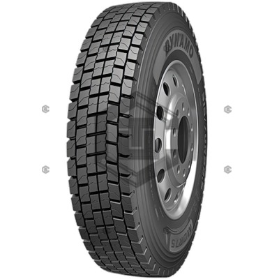 Автошина Dynamo MDR75 (ведуча) 315/70 R22.5 156/150L