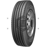 Автошина Dynamo MFR65 (рульова) 315/80 R22.5 156/153L Автошина Dynamo MFR65 (рульова) 315/80 R22.5 156/153L
