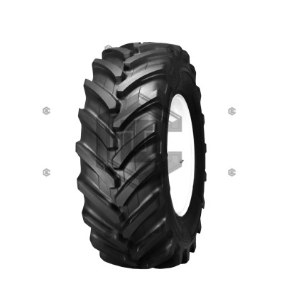 Автошина Alliance AGRI STAR II (с/г) 420/85 R38 144D TL