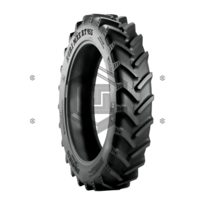 Автошина Alliance A-350 (с/г) 230/95 R32 131D/128A8 TL