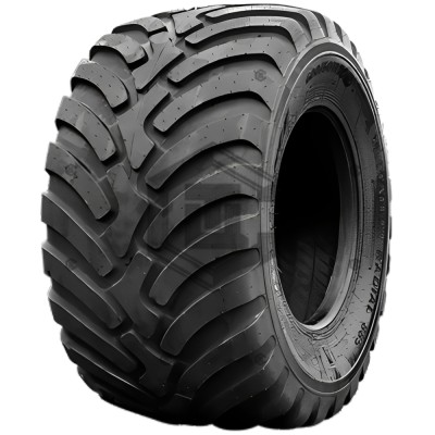 Автошина Alliance A-885 Steel Belted (с/г) 800/45 R26.5 174D TL