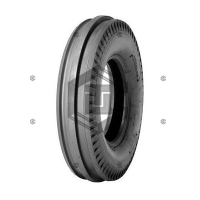 Автошина Alliance A-303 (с/г) 7.50 R20 109A6 PR8 TT