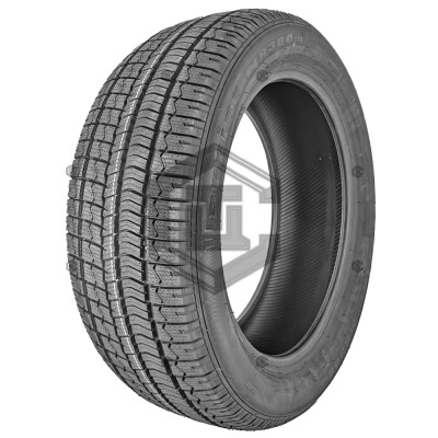 Автошина Warrior WR300 SUV 215/65 R16 98H