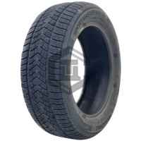 Автошина LingLong Sport Master Winter 205/55 R16 94V XL