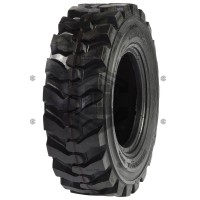 Автошина Samson R4C (індустріальна) 12.50/80 R18 PR16